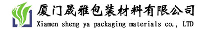 廈門保麗(lì)龍密度小(xiǎo)，重量輕