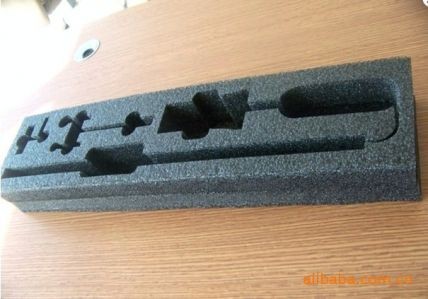 廈門(men)EVA發泡材(cái)料