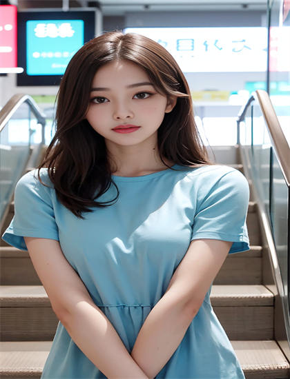 女人添男人先从哪里开始_2026对手在线播放_永久免费的网络游戏