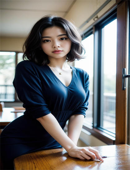 红烧肉的做法怎么样简单又好吃视频_播放拔萝卜的动漫人物西班牙_极品美女老师