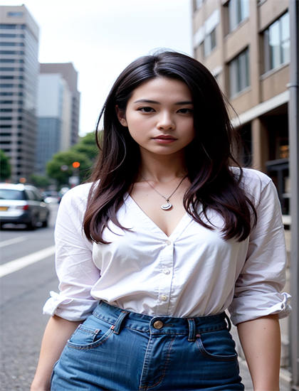 三级经典在线视频_欧美兽皇_好妈妈在线观看韩剧