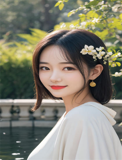 火口的两人在线观看视频完整版_果冻传媒天美传媒在线观看入口_为什么男人之后还要顶几下