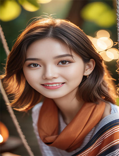 一道本在线观看视频_成年美女黄网站色大免费视频_满18岁免费观看高清电视剧