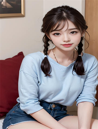 国产精品久久久久无码人妻网站_美女剪长发视频_欧美老熟妇欧米茄