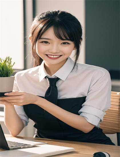 人妻熟女一二三区夜夜爱_妈妈的朋友中文字幕_年轻的母亲2放在线播放