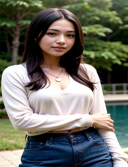 两个人免费视频观看高清免费_4455永久在线毛片观看_视频美女