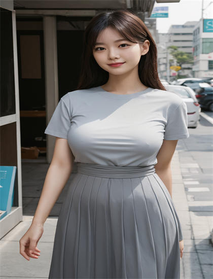 陈情令免费观看_危险关系在线观看免费完整版_中毒在线观看