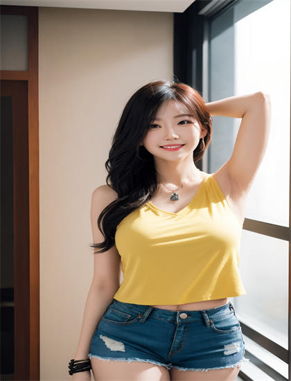 有种你爱我在线观看_男子深夜给老婆打电话_伯爵的蜜桃女孩