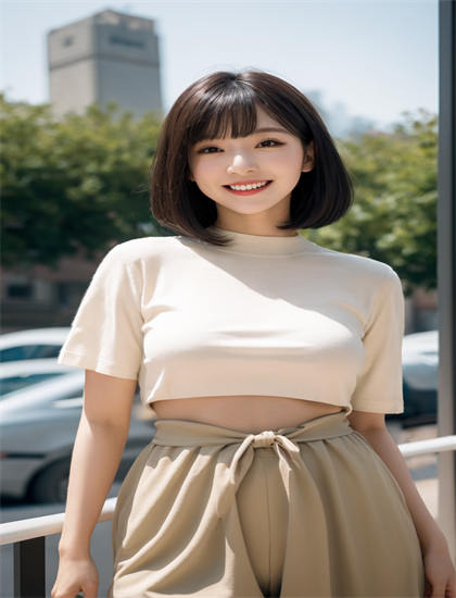 日本爽爽爽爽爽爽在线观看免_男人的jj_两个人免费视频在线观看高清BD