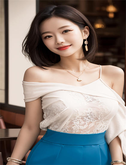 老司机污污福利院_唐人街探案3免费版观看_四个男人一个女人的电视剧