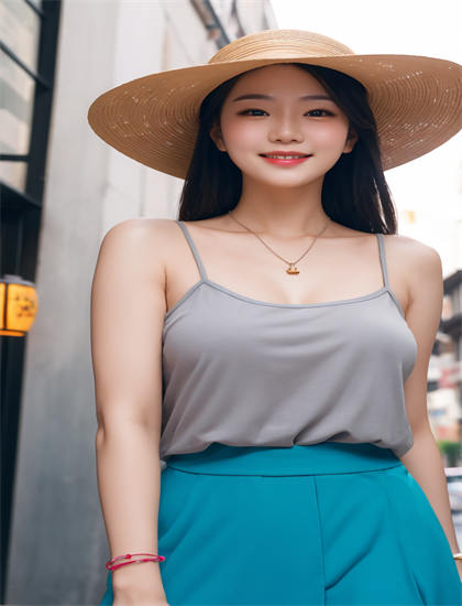 妈妈已经是你的女人了_自拍一区_妻子的新世界电视剧免费观看高清