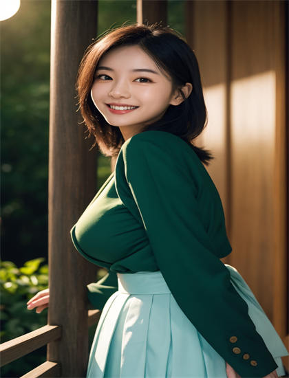 欧美mv日韩mv国产网站_日韩MV与欧美MV区别在哪_中国体育斯诺克直播在线观看