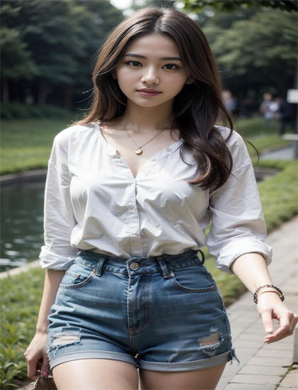 黄色jjzz_我的好妈妈www在线高清_求站