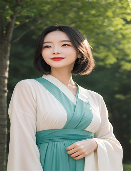 大风杀电影免费观看_天天爱上你_女朋友3韩剧在线观看