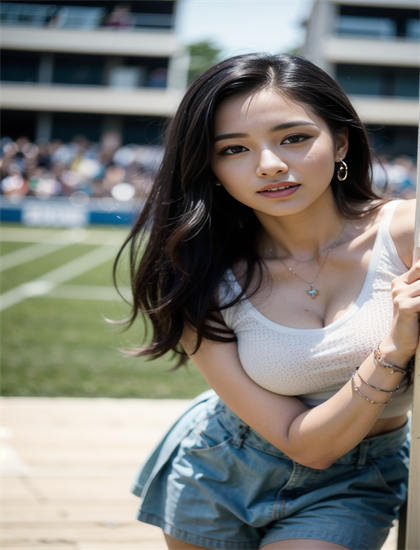 女人如烟魏佳艺_小莫骚麦歌词_颜心记电视剧免费播放在线