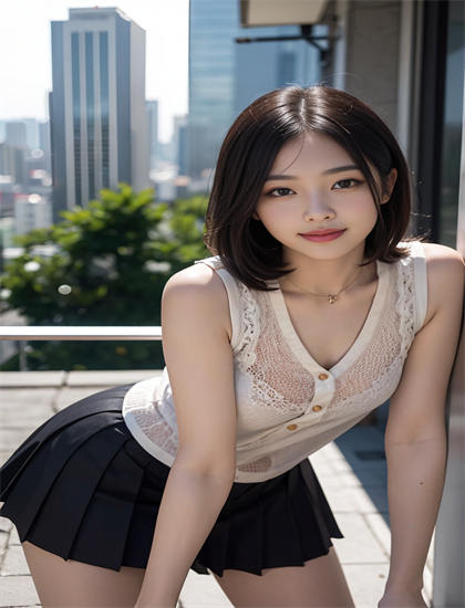 麻豆精品国产精华精华液好用吗_蓝精灵3D在线观看_女人与拘猛交髙清播放免费