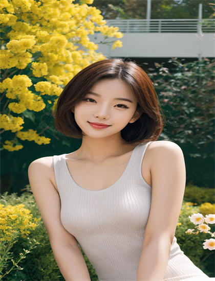 小蝌蚪视频WWW免费观看_一念永恒在线观看全集免费播放_艳乳欲仙欲死在线观看