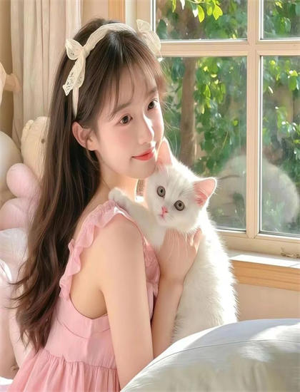 电影爱你_美人电影中字幕版_国色天香在线播放WWW