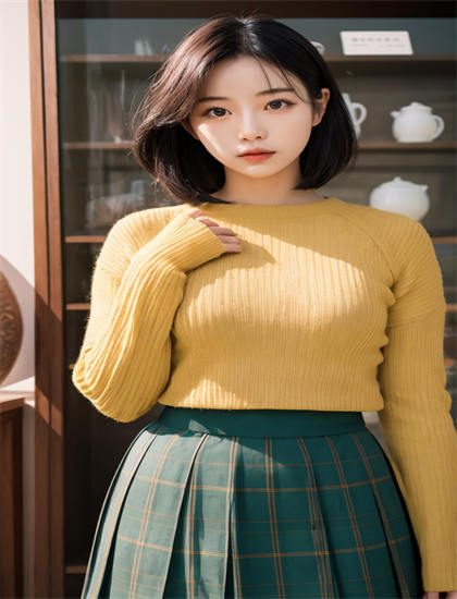 一起飞在线观看_少女的福利_枕边有张脸在线观看