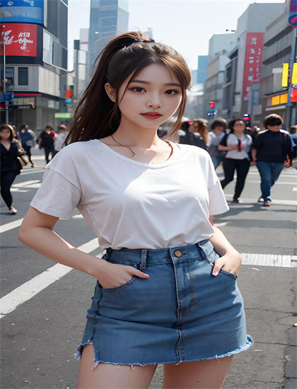 9612黄桃亚洲品质在线观看_一女四妾免费观看电视剧大全_宿醉在线观看