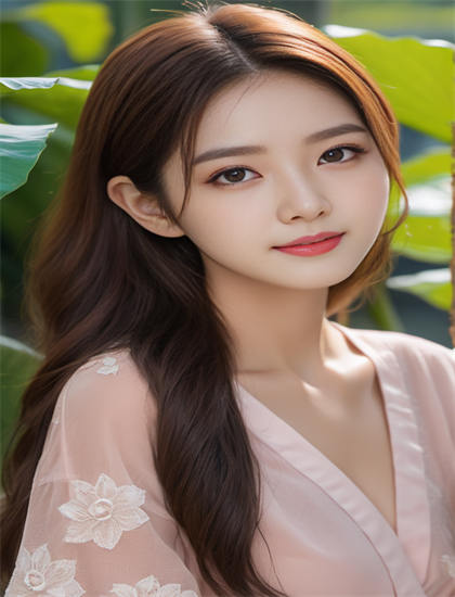 亚洲欧美日韩国产高清_4房_公务员福利分房