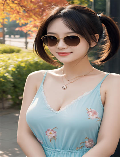 西瓜视频免费安装_和老师同居_几个老婆婆的BGM视频