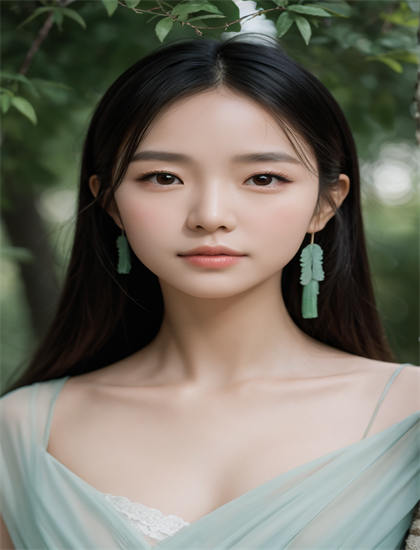 扫黑风暴在线播放免费_爱丫爱丫免费观看高清电视剧网_欧美榜单