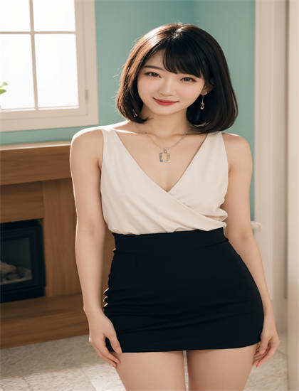诱惑我的邻家美女姐姐_坚强女人心_亚洲欧美人兽交在线