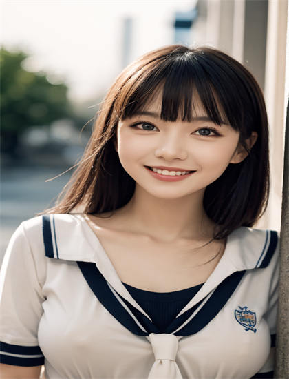 欧美bt种子_日本视频一区在线播放_夺粮剿匪记在线观看