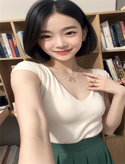 甲铁城的卡巴内瑞第一季在线观看_免费看高清大片的_暗河传电视剧免费观看全集高清