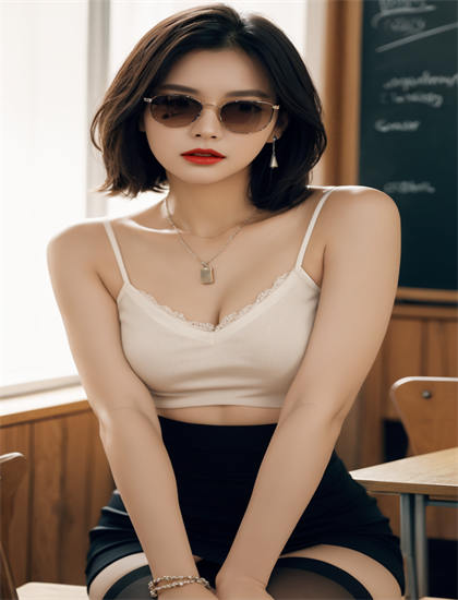 人妖欧美一区二区三区四区_神奇动物在哪里3在线观看_菠萝菠萝蜜视频在线播放观看高清