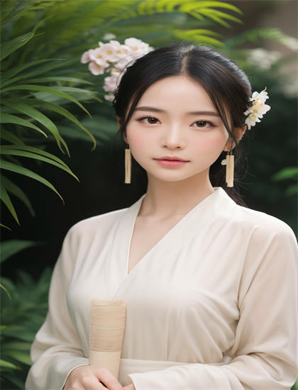 老人猛的挺进莹莹体内视频_伴我熊芯免费观看_跨界任务电影在线观看
