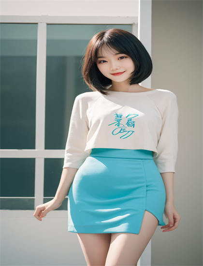 欧美阿v高清资源在线_英超联赛20262026转播权_插我一区二区在线观看