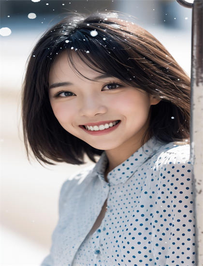 凌久泽和苏熙全文免费阅读_特朗普被推出办公室视频是真的吗_欢乐颂5在线观看免费版