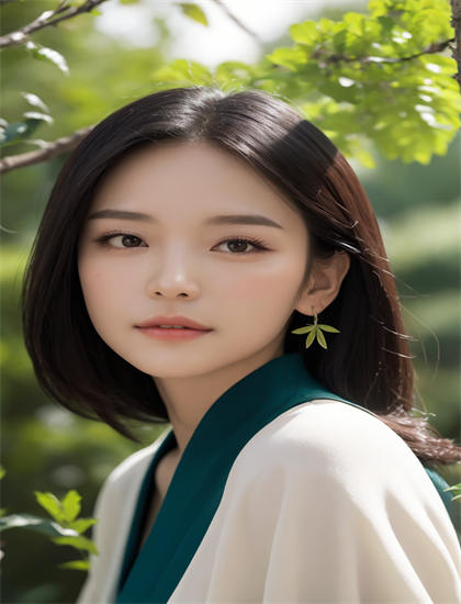 盗墓笔记重启之极海听雷在线观看_十八岁免费观看高清韩剧推荐_爱情的牙齿在线观看