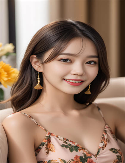 欧美黑人添添A片视频_终极笔记在线观看36集_神隐高清免费观看全集电视剧