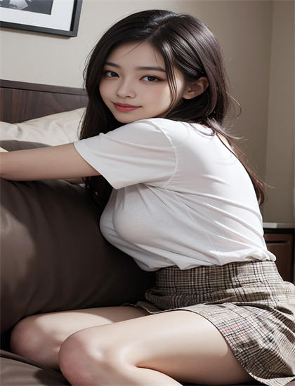 女人被狂躁C到喷水是_火影忍者被禁播_日本妈妈电影