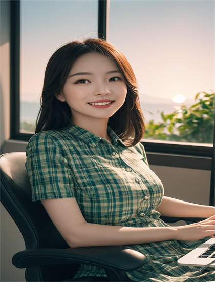 暖暖视频免费观看视频_草原英雄小姐妹电影_国产不卡无码高清视频