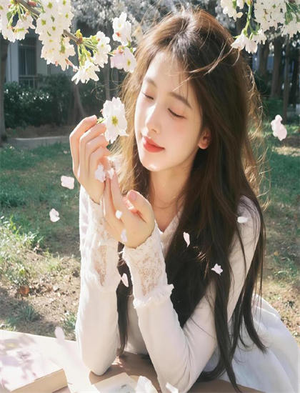 八戒八戒神马影院在线观看免费5_老木匠的三个女儿电视剧免费观看_白月梵星2026年几号播