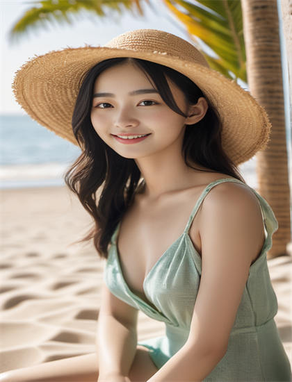 宋运辉一辈子娶了三个女人_怎么用快播看av_婚姻攻略短剧免费观看完整版高清
