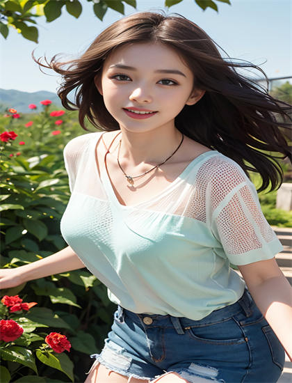 免费观看视频www_欧美基佬gv在线观看网站_同志帅哥CHINATV免费播放