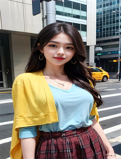 欧美精品99久久久_美女一区二区三区视频_小雪公交车被啪