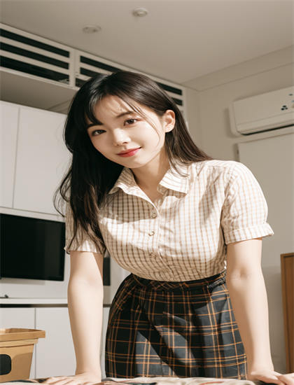 过把瘾在线观看_女人喝红酒的好处_娇软乖乖和老男人H