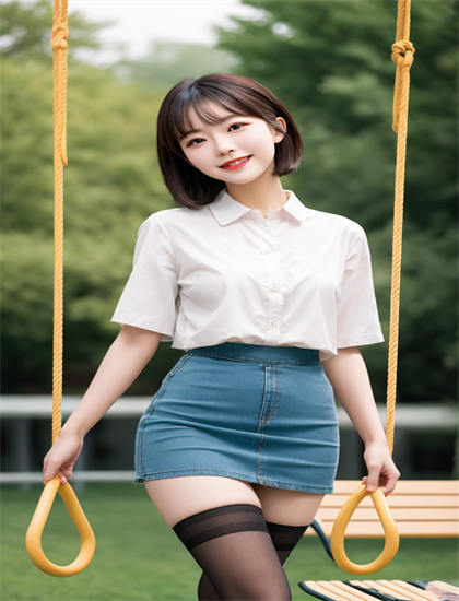 男人帮经典语录大全_吾岸全集免费观看_老婆我们复婚吧1