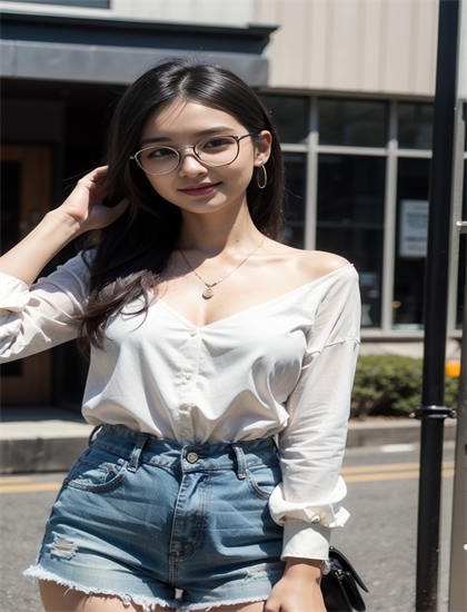 君心难逑电视剧在线观看_久久re6热在线视频_因为太怕痛就全点防御力了在线观看