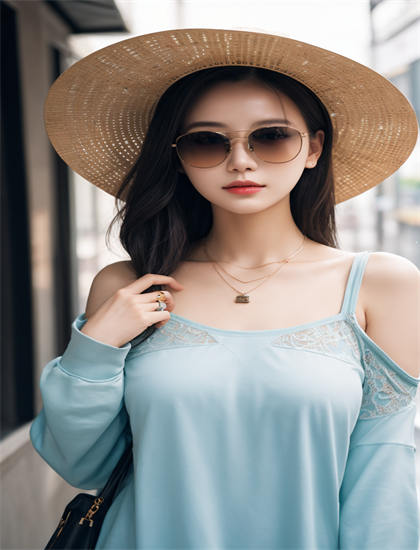 卿卿日常电视剧免费观看策驰影院_电影泰国女妖在线观看_欧美电影吻戏