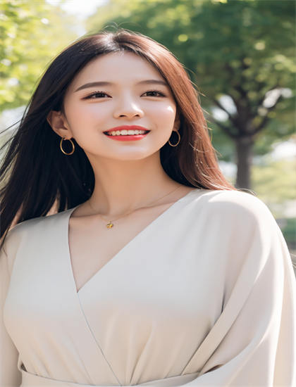 女人适合做什么生意_似锦全集在线观看_国产日韩精品一区二区三区在线观看