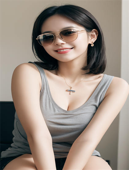 啦啦啦免费高清在线观看视频播放_女人一夜能承受多少次_玉楼春在线观免费观看