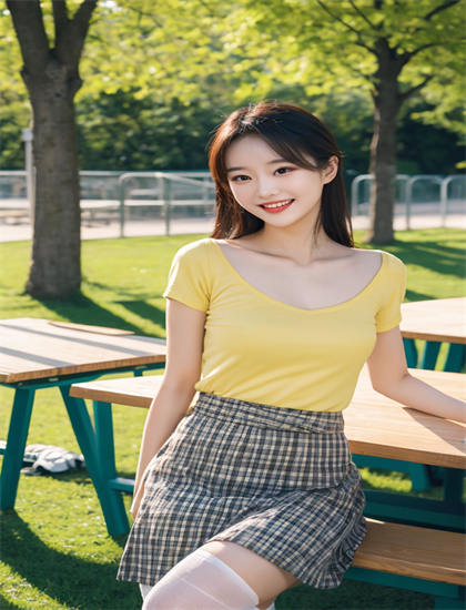 yy直播间主播_超高清美女图片_大女人张宇