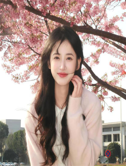 龙岭迷窟手机在线播放_国产一区二区精品久久呦_大陆国语自产精品视频在麻豆